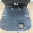 Irobot Roomba J7  Self-emptying Vacuum Cleaning Robot - Used