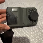Bushnell Dnv Nighthawk Digital Night Vision Viewer - 260900     Night Vision Parts