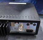 Retevis Ailunce Hs4 10m Ham Radio  28 00mhz-29 70mhz  Pa  Cw  Am  Fm  Usb  Lsb