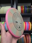 Axiom Cosmic Electron Soft Envy 174g  3 Mvp Discs Golf Putter Approach Disc