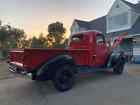 1946 Chevrolet Other Pickups 