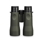 Vortex Viper Hd 12x50 Roof Prism Binocular V203