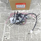 Oem For Honda Carburetor Assembly  carb  Eu2200i Generator 16100-zdj-d01