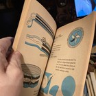Vintage Singer Sewing Co Book    sewing Is Fun    For Children
