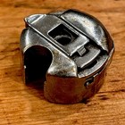 Singer Bobbin Case 52237 For Single Needle Sewing Machine Class 95   96 Simanco