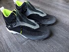 Under Armour Mens Size 12 Football Cleats Ua Highlight Hammer Mc 3025085-001