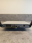 Cisco 1100 Series Isr C1111-8plte Router     8-port Gigabit Lan With Integrated 4g