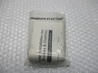 Warner Electric 5201-101-008 Brake clutch Accessory Nsmp