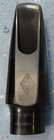 Meyer 5m Medium Chamber Alto Saxophone Mouthpiece