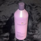 Pureology Hydrate Shampoo 33 8 Oz New Moisturizing Sealed 1 Liter