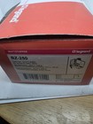New Wattstopper Bz-250 Power Pack 120 277v Relay
