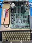 Apple Iie Enhanced Computer duodisk vga serial File Transfer Free Shipping