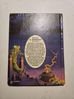 Tsr Ad d Dungeons And Dragons Deities   Demigods 1st Edition 3rd Printing