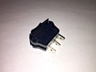 Jenn-air Ap6019730 Cooktop Downdraft Vent Fan Control Switch For Jenn-air