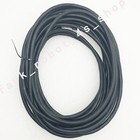 New For Fanuc A05b-2256-c113 Teach Pendant Cable Plug Wiring 10m 12m 15m 20m 30m