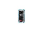 Tripp Lite 375 W Car Power Inverter With 2 Outlets  Auto Inverter  Ultra Compact