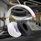 Beats Studio 2   3 Earpad Sweat Covers - Wc Sweatz Studio