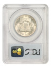 1948 50c Pcgs Ms63fbl - Franklin Half Dollar