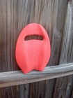 Bodysurfing Hand Plane Brand New Redesign By Craft Master