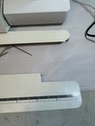 Brother Sq9185 Computerized Sewing quilting Machine