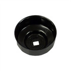 K Tool International Cap Fltr Wrnch 86mm 14-flute