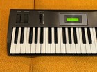 Korg X5d Music Synthesizer 61 Key Keyboard Rompler Digital Synth