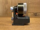  near Mint W box  Schneider Linhof Universal Sucher Technika Viewfinder 90-360mm