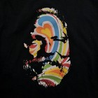 Jorma Kaukonen Long Sleeve T-shirt Hot Tuna Jefferson Airplane Rare