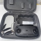 Dji Mavic Mini Camera Drone