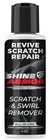  Car Polishing Compound Kit - Restore Faded Paint  Remove Light Repair