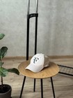 Uniqlo Roger Federer Tennis Cap