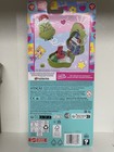 New The Grinch Polly Pocket Compact Mini Doll Playset With Doll   Accessories