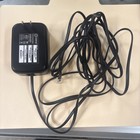 Ooma Linx Wireless Phone Jack Replacement   Telolinx2   110-0118-402   Tested