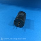 Pittman 9434f682 Dc Motor Usip