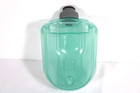 Shark Clean Water Solution Tank Reservior 103she1000 Steam Mop S1000   Cap
