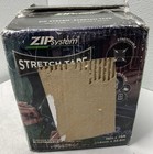 Huber Zip System Stretch Tape 10  X 75  S-20010
