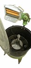 Antique Washer Machine Sunlight Usa 1940
