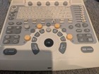 Chison Q5 Portable Ultrasound W  Linear Probe  Excellent Condition  High Value