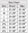 Lot 6-12 Boyshort Sport Boxers Yoga Panties Short 95  Cotton Underwear Love S-xl