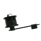 Chain Roller Guide Tensioner Idler 110cc 125cc 140cc Pit Pro Quad Dirt Bike  atv