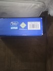 Monopoly Fortnite Collector s Edition Boardgame Box Sealed Unopened
