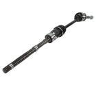 Front Right Cv Axle Shaft Replacement For Mazda Cx-3 2016-2021 Ftd62550x