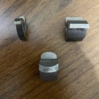 Multiple Woodworking Shaper Cutter Wood Shapers Cutters Contouring Molding Edge