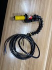 Streamfeeder Reliant 1500 Sheet Feeder Sensor Assembly Part  84611002