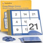  Bingo Dementia Activities For Seniors   Games For Seniors With Dementia 