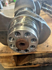 Detroit Diesel Dd13 Crankshaft R47106