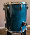 Pearl Prestige Session Select 16x16 Floor Tom