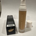 Fenty Beauty Pro Filt   r Soft Matte Longwear Foundation 1 08 Fl Oz New Boxed 