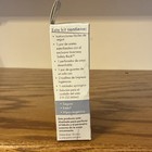 Inverness Home Ear Piercing Kit Sterilized Earrings Piercer Gloves