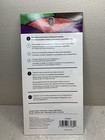 Cricut Infusible Ink Markers Basic Color   set Of 5 Pens  2006256